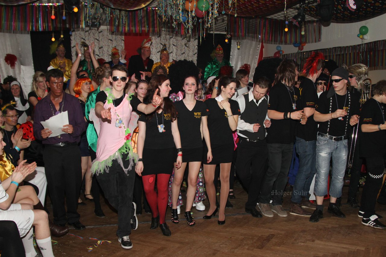 Bild 842 - 2012